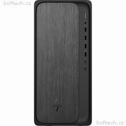 PC HP OmniDesk M02-0002nc, Ryzen 5 8500G, 16GB DDR