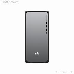 PC HP OmniDesk M02-0004nc, i7-14700, 16GB DDR5, SS