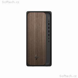 PC HP OmniDesk AI PC M03-0006nc, Ultra5 225 4.90GH