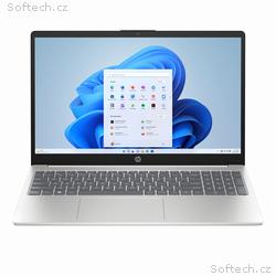 NTB HP 15-fd0035nc, i7-1355U, 15.6 FHD, 16GB DDR4,