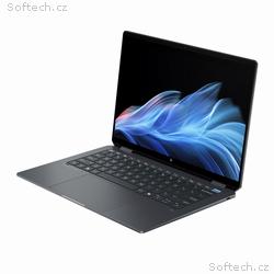 NTB HP OmniBook Ultra Flip 14-fh0002nc, Ultra 9-28
