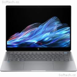 NTB HP OmniBook Ultra 14-fd0012nn, Ryzen AI 9 HX 3