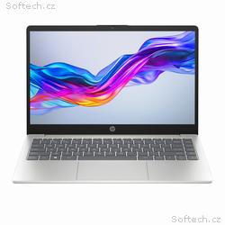 NTB HP HP 14-ep0044nc, Core i5-1334U, 14.0 FHD, 16