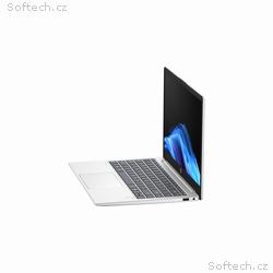 NTB HP HP 14-hc0047nc, Ultra 7-255U, 14.0 FHD, 16G