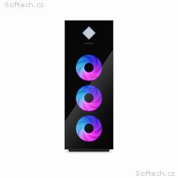 OMEN by HP 45L Gaming Desktop GT22-3592nc, Ultra7 