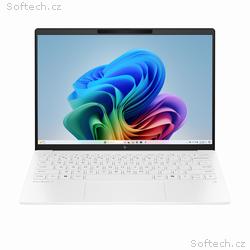 NTB HP OmniBook 7 Aero 13-bg1001nc, Ryzen AI 5 340