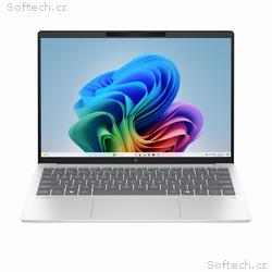 NTB HP OmniBook 7 Aero 13-bg1002nc, Ryzen AI 7 350