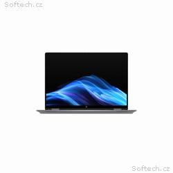 NTB HP OmniBook X Flip 14-fk0002nc, Ryzen AI 7 350