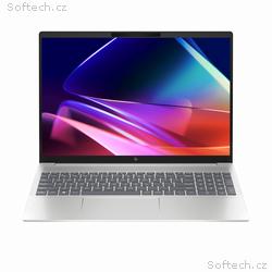 NTB HP Pavilion Plus 16-ab1010nc, Ultra 5-125H, 16