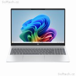 NTB HP OmniBook 5 16-ag1003nc, Ryzen AI 7 350, 16"