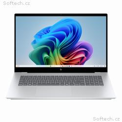 NTB HP OmniBook 7 NG AI PC 17-dc0001nc, Ultra 7-25