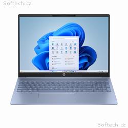 NTB HP OmniBook 5 AI PC 16-af1003nc, Ultra 5-225U,