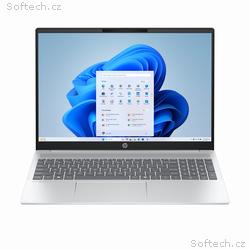 NTB HP OmniBook 5 AI PC 16-af1004nc, Ultra 7-255U,