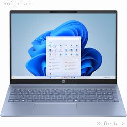 NTB HP OmniBook 5 16-ba1000nc, Core i5-1334U, 16" 