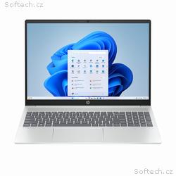 NTB HP OmniBook 5 16-ba1001nc, Core i5-1334U, 16" 