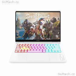 NTB OMEN Transcend 14-fb1072nc, Ultra 7-255H, 14" 