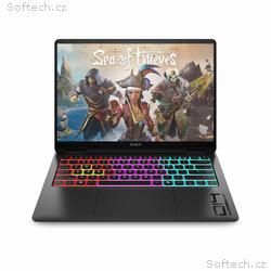 NTB OMEN Transcend 14-fb1073nc, Ultra 7-255H, 14" 