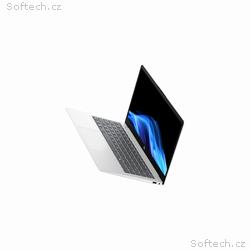 NTB HP OmniBook 3 NG AI PC 14-ha0002nc, Ryzen AI 7