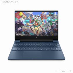 NTB VICTUS 15-fb3000nc, Ryzen 5 240, 15.6 FHD AG I