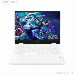 NTB OMEN 16-am0001nc, Ultra 7-255H, 16" 2.5K, 32GB