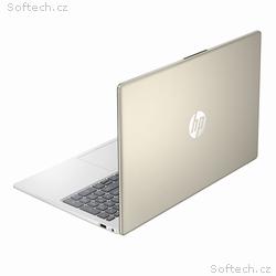 NTB HP 15-fc0024nc, Ryzen 5-7520U (Copilot), 15.6 
