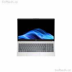 NTB HP AI 15-fd2017nc, Ultra 5-225U (12C) 12 NPU T