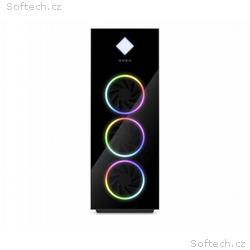 PC HP OMEN 16L TG03-0016nc R7 8700F(16TOPs) 1x16, 