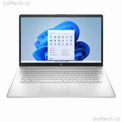 HP Laptop 17-cp2010nc NPD 
