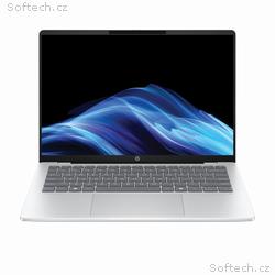 NTB HP OmniBook 5 NG AI PC 14-he0000nc, 14" OLED 2