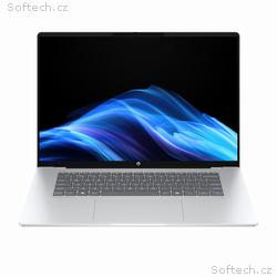 HP OmniBook 5 AI PC 14-he0002nc