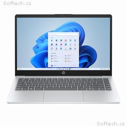 HP Omnibook 3 AI PC 14-ha0001nc