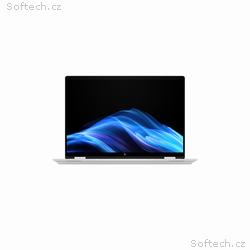 HP Omnibook X Flip, 14-fm0001nc, U5-226V, 14", WUX