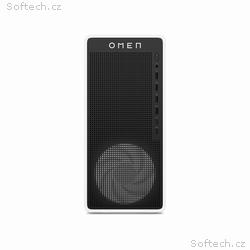 HP PC OMEN 16L TG03-0023nc, Ultra 7-265F, 16GB DDR
