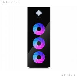 HP PC OMEN 45L GT22-3582nc, Ultra 9-285K, 64GB DDR