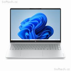 NTB HP OmniBook 3 16-by0000ncx, Ryzen 5, 16" 1920x