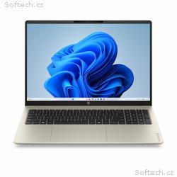 NTB HP OmniBook 3 AI PC 16-bu0002ncx, Ultra 5-225U