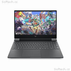 NTB HP Victus 15-fa2002ncx, i5-13450HX, 15.6" FHD 