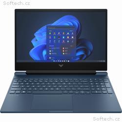 NTB HP Victus 15-fb3000ncx, Ryzen 5-240, 15.6" FHD