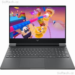 NTB HP Victus 15-fb3001ncx, Ryzen 7-260, 15.6" FHD