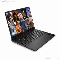 NTB HyperX OMEN 15-gb0005ncx, Ryzen 9-8940HX, 15.3