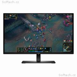 HyperX OMEN 27q QHD 240Hz 27", 2560x1440 OLED QHD,