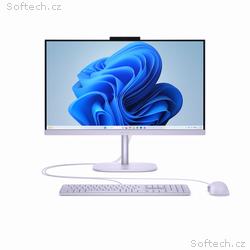 HP OmniStudio 24-cv0024nc, 24" FHD, Ryzen 5, 16GB 