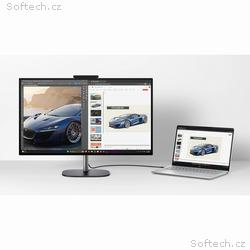 HP OmniStudio X 27-cx0002nc, Ultra9 386H (50TOPS),