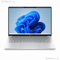 HPM spec. NTB HP OmniBook 5 14-hk0222ncx, Core 5 1