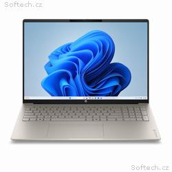 HPM spec. NTB HP OmniBook 5 16-bn0223ncx, Core 5 1