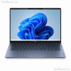 NTB HP OmniBook 5 AI PC 14-kf0000ncx, Core 5 320, 