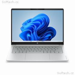 NTB HP OmniBook 3 14-hy0000ncx, Ryzen 5 40 (4C),14