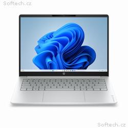 NTB HP OmniBook 3 14-hu0000ncx, Core 5 120U (10C),