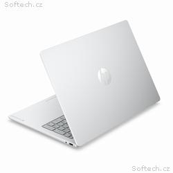 NTB HP OmniBook 3 16-bu0011ncx, Core 5 120U (10C),