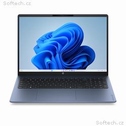 NTB HP OmniBook 3 16-bu0013ncx, Core 5 120U (10C),